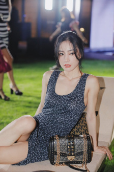 图1