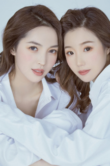 图1