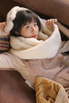 图1