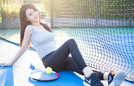 图1