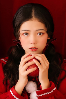 图2